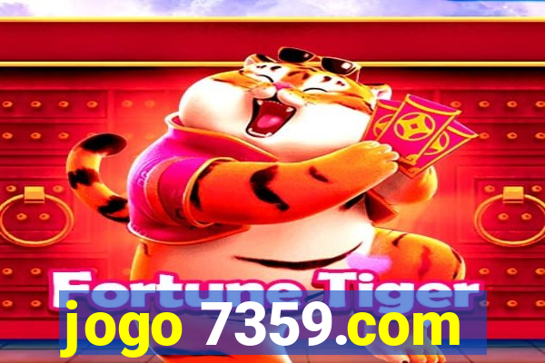 jogo 7359.com